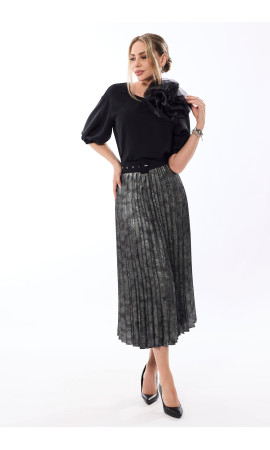 Комплект/GOLDEN VALLEY/44 46 48 50