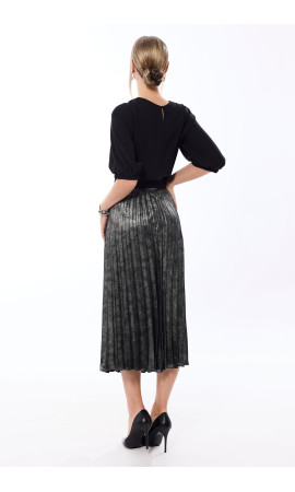 Комплект/GOLDEN VALLEY/44 46 48 50