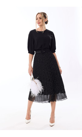 Комплект/GOLDEN VALLEY/44 46 48 50