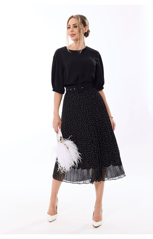 Комплект/GOLDEN VALLEY Комплект/GOLDEN VALLEY