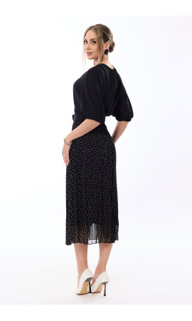 Комплект/GOLDEN VALLEY/44 46 48 50