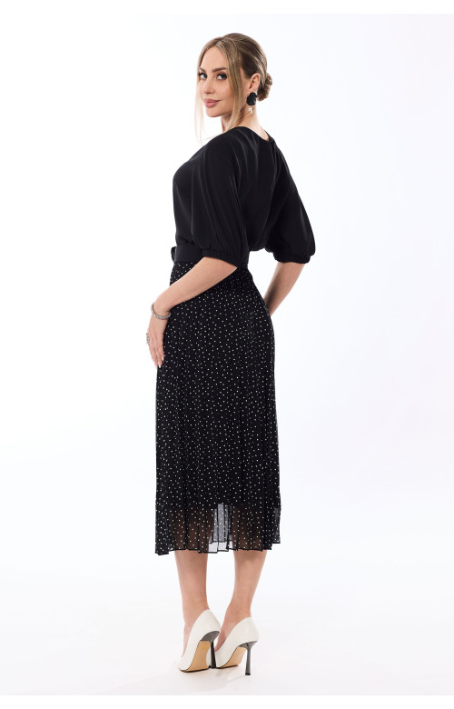 Комплект/GOLDEN VALLEY Комплект/GOLDEN VALLEY