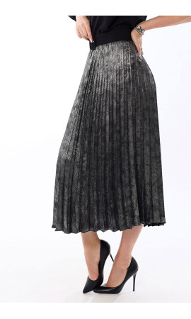 Комплект/GOLDEN VALLEY/44 46 48 50