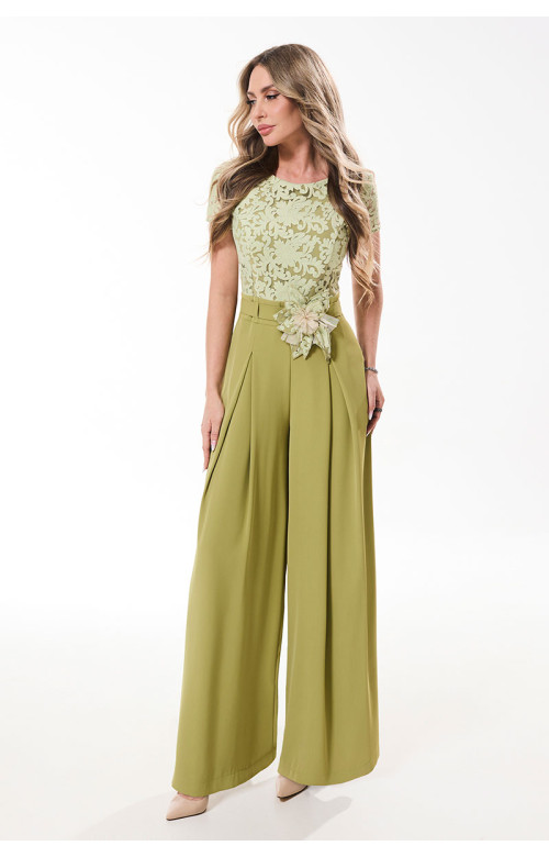 Комбинезон/GOLDEN VALLEY Комбинезон/GOLDEN VALLEY