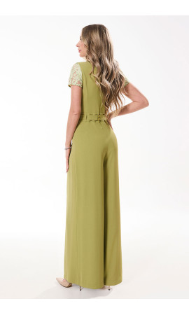 Комбинезон/GOLDEN VALLEY/42 44 46 48