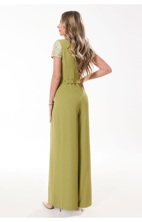 Комбинезон/GOLDEN VALLEY Комбинезон/GOLDEN VALLEY