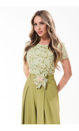 Комбинезон/GOLDEN VALLEY/42 44 46 48