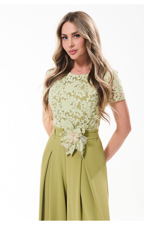 Комбинезон/GOLDEN VALLEY Комбинезон/GOLDEN VALLEY