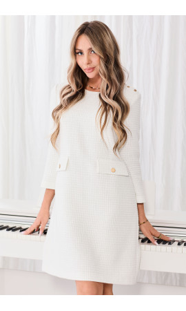 Платье/GOLDEN VALLEY/42 44 46 48 50