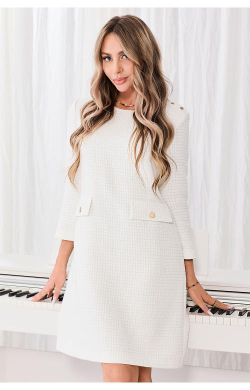 Платье/GOLDEN VALLEY Платье/GOLDEN VALLEY