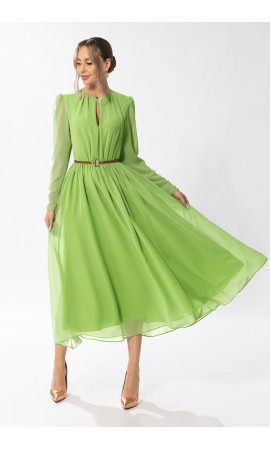 Платье/GOLDEN VALLEY/44 46 48 50