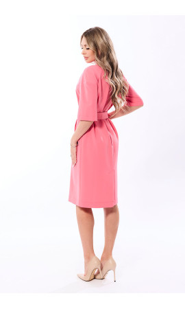 Платье/GOLDEN VALLEY/44 46 48 50