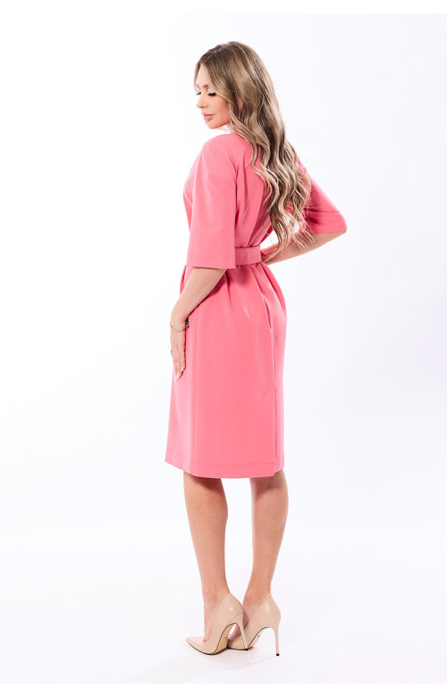 Платье/GOLDEN VALLEY Платье/GOLDEN VALLEY