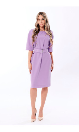 Платье/GOLDEN VALLEY/44 46 48 50