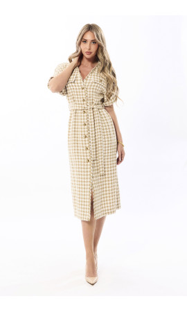 Платье/GOLDEN VALLEY/44 46 48 50