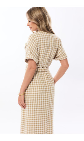 Платье/GOLDEN VALLEY/44 46 48 50