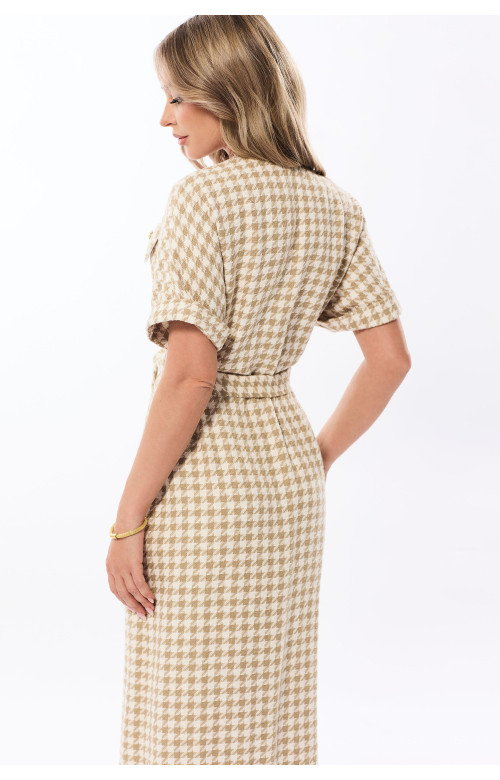 Платье/GOLDEN VALLEY Платье/GOLDEN VALLEY