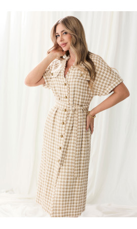 Платье/GOLDEN VALLEY/44 46 48 50