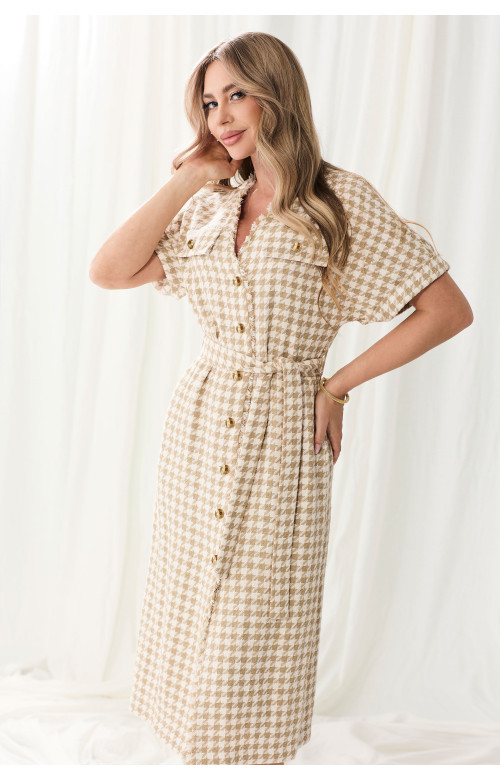 Платье/GOLDEN VALLEY Платье/GOLDEN VALLEY