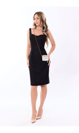 Платье/GOLDEN VALLEY/44 46 48 50