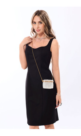 Платье/GOLDEN VALLEY/44 46 48 50