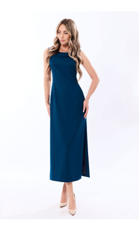 Платье/GOLDEN VALLEY/44 46 48 50