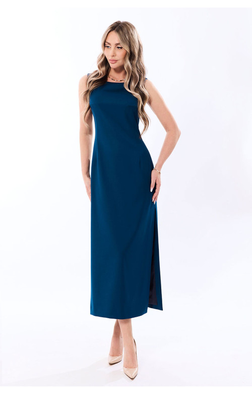 Платье/GOLDEN VALLEY Платье/GOLDEN VALLEY