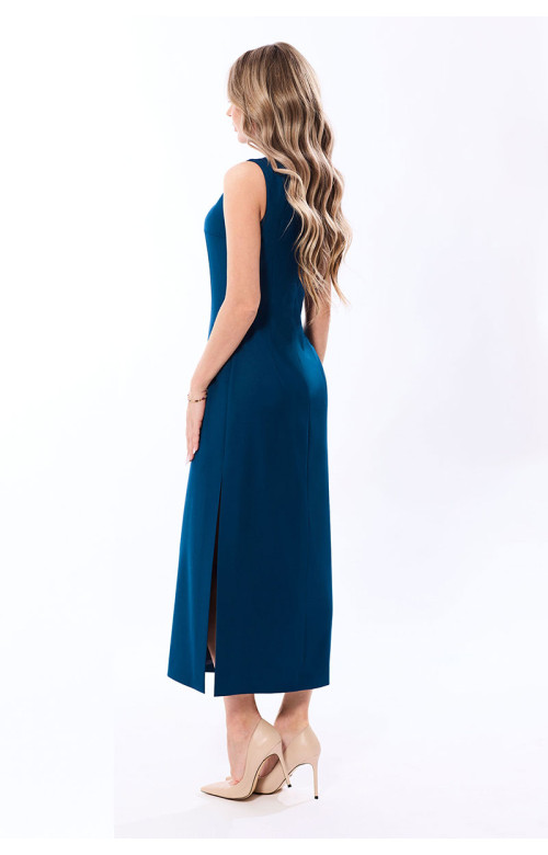 Платье/GOLDEN VALLEY Платье/GOLDEN VALLEY