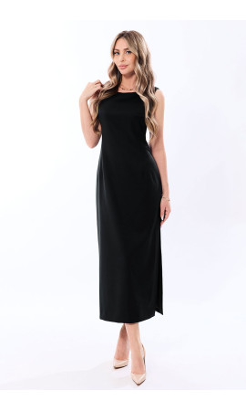 Платье/GOLDEN VALLEY/44 46 48 50