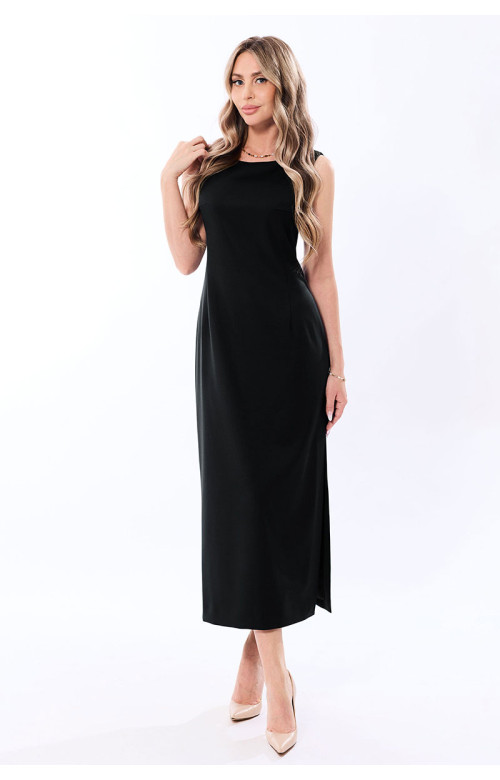 Платье/GOLDEN VALLEY Платье/GOLDEN VALLEY