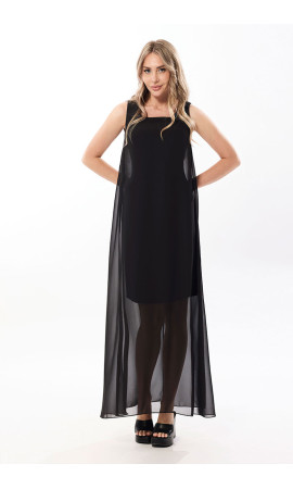 Платье/GOLDEN VALLEY/44 46 48 50