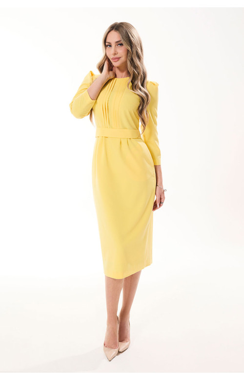 Платье/GOLDEN VALLEY Платье/GOLDEN VALLEY