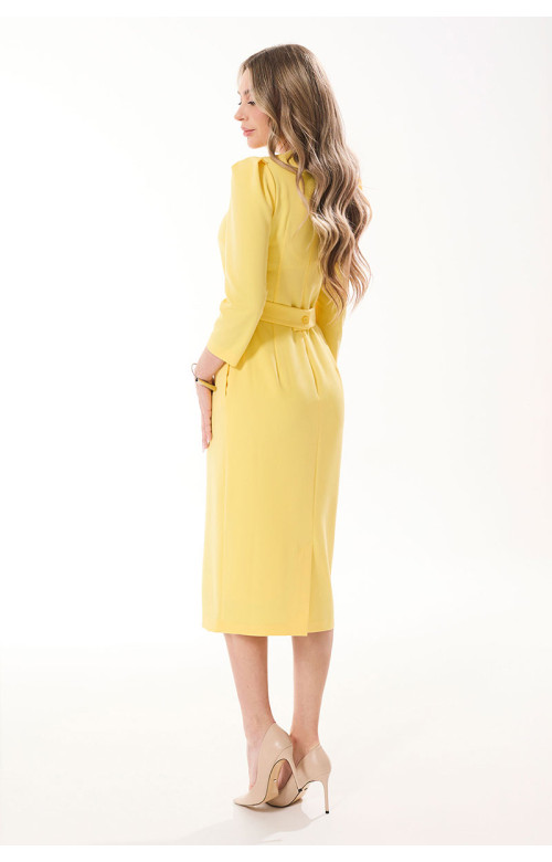 Платье/GOLDEN VALLEY Платье/GOLDEN VALLEY