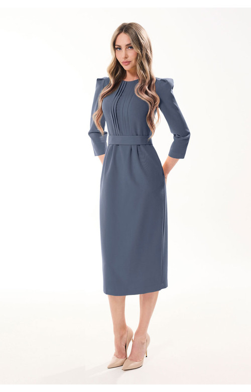 Платье/GOLDEN VALLEY Платье/GOLDEN VALLEY