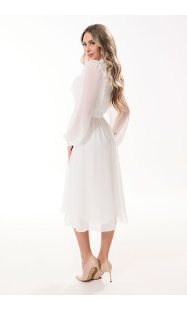 Платье/GOLDEN VALLEY/44 46 48 50