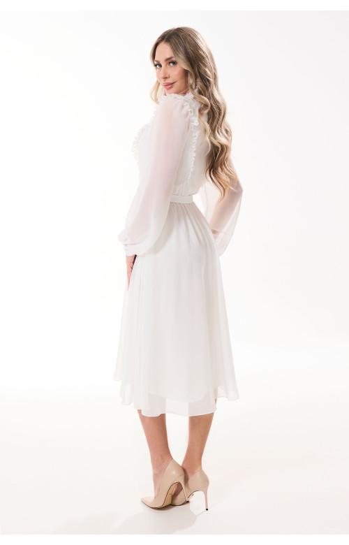 Платье/GOLDEN VALLEY Платье/GOLDEN VALLEY