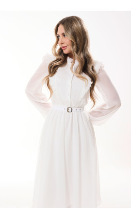 Платье/GOLDEN VALLEY/44 46 48 50