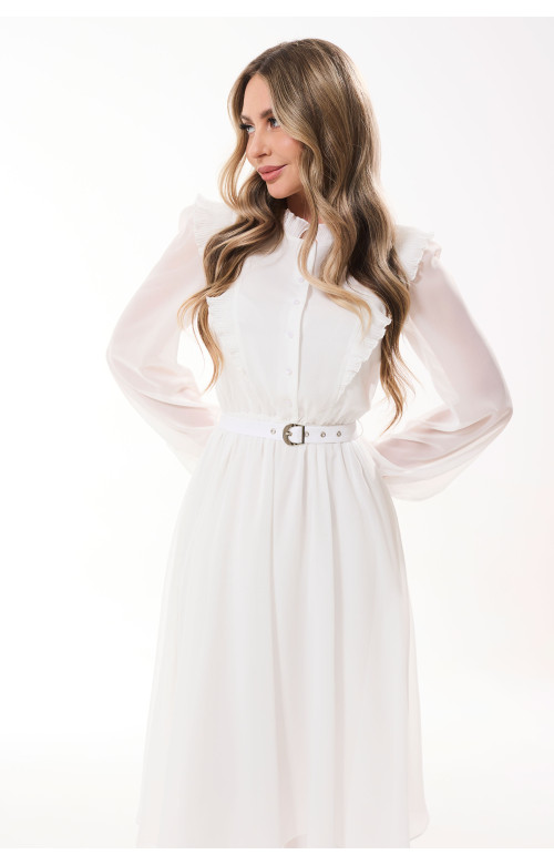 Платье/GOLDEN VALLEY Платье/GOLDEN VALLEY