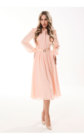 Платье/GOLDEN VALLEY/44 46 48 50