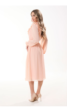 Платье/GOLDEN VALLEY/44 46 48 50