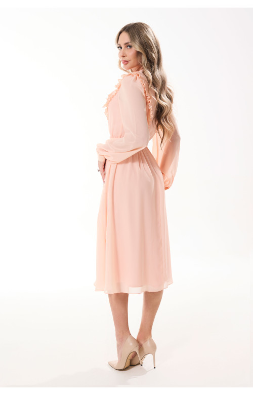 Платье/GOLDEN VALLEY Платье/GOLDEN VALLEY