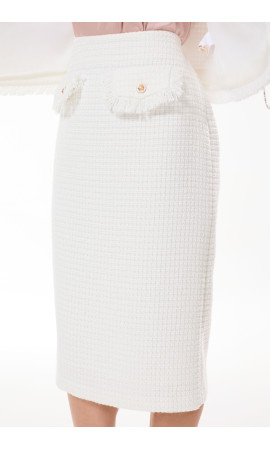 Костюм/GOLDEN VALLEY/44 46 48 50 52