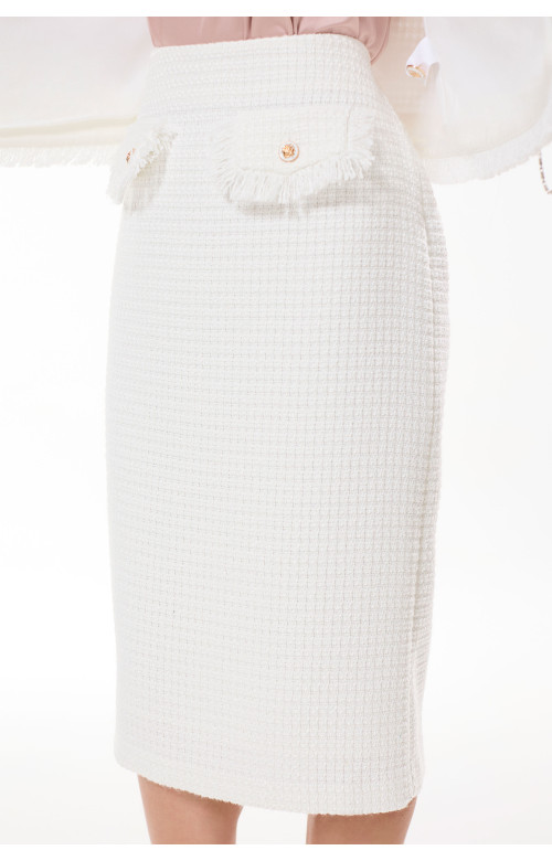 Костюм/GOLDEN VALLEY Костюм/GOLDEN VALLEY