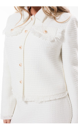 Костюм/GOLDEN VALLEY/44 46 48 50 52