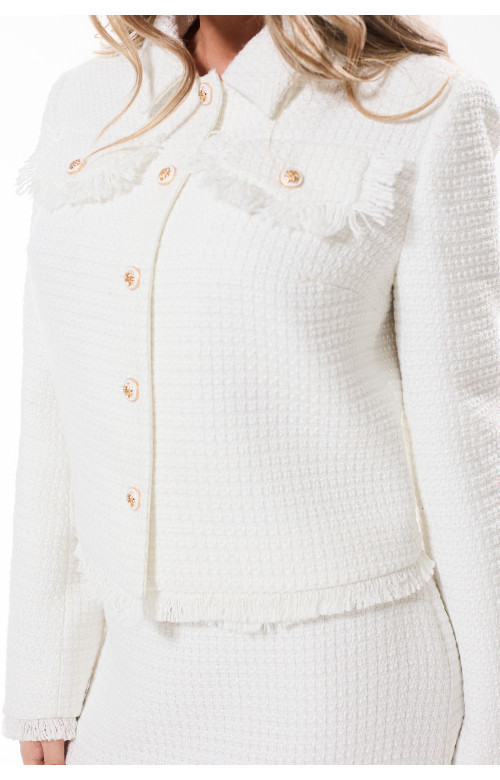 Костюм/GOLDEN VALLEY Костюм/GOLDEN VALLEY