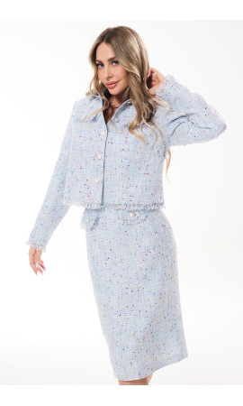 Костюм/GOLDEN VALLEY/44 46 48 50 52