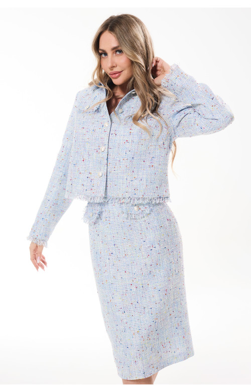 Костюм/GOLDEN VALLEY Костюм/GOLDEN VALLEY