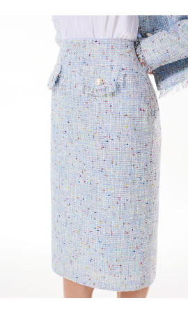 Костюм/GOLDEN VALLEY/44 46 48 50 52