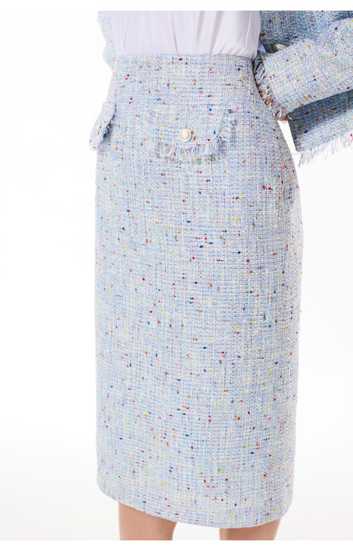 Костюм/GOLDEN VALLEY Костюм/GOLDEN VALLEY