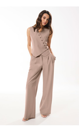 Комплект/GOLDEN VALLEY/44 46 48 50